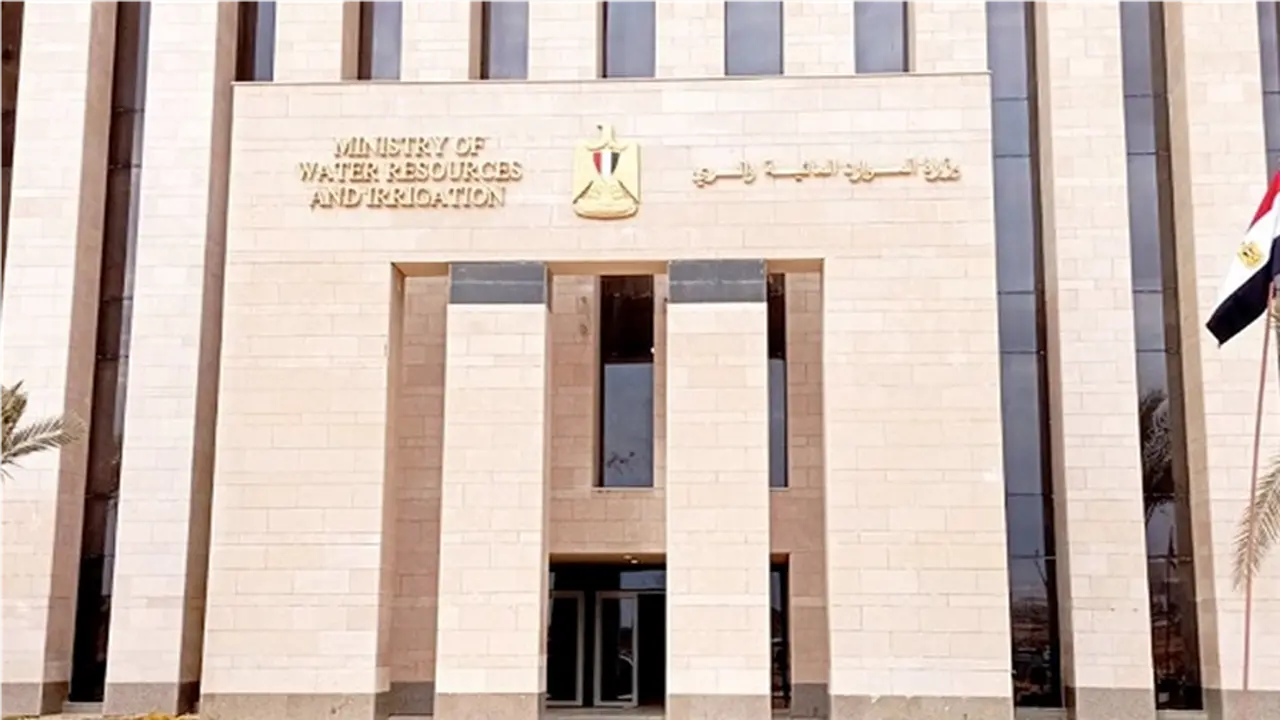 تحديث سريع.. رابط استعلام نتائج القبول وموعد امتحان وظائف الري 2025